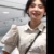 虞意