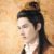 颜沧遥（云安王