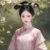 小怜