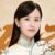 陈都灵