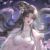 幻璃殇（仙韵阁三阶）