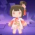 小筱（NPC