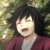 富冈义勇（幼年）