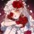猩紅新娘