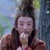 扫把星