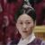 容嬷嬷