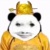 众人不包括裕安