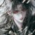 江離.魔族主將之一