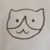 朱粽子