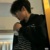 同学1