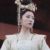 李暖月（妃）
