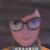 元凯