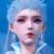 雪女