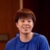 王藝迪