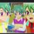 孔书莫