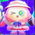 小玉儿ijng