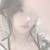录音笔里面的话
