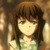 时透无一郎（幼年）
