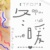冬暖.