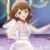 藤堂花音