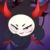 恶魔