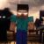 Herobrine