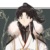 乌龙