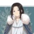 年糕