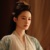 林婉儿