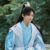 百里东君