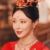 天女蕊