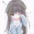 琉璃（现实版）