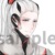 韩信
