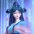乐音