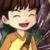 子耀