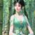 .林冬儿：