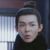 文纪