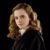 Hermione