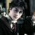 Harry