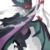 音波龙