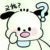 同学