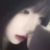 王媛元