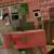 Pigman