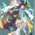 星罗班+明月