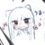 小余（作）