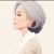 李女士