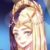 白光莹