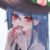 花鱼姐姐