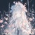霜霜