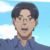 李文璨